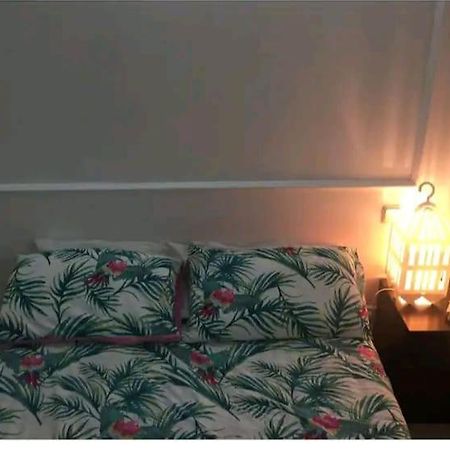 Appartement Chueca Apartament à Madrid Extérieur photo